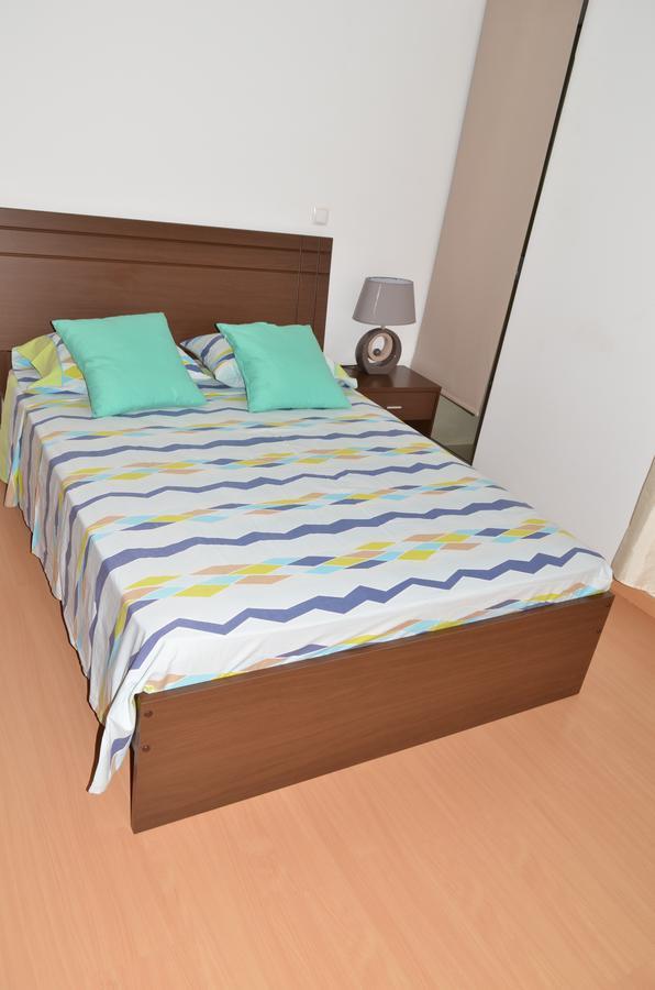 Dream Apartment Прайя Экстерьер фото