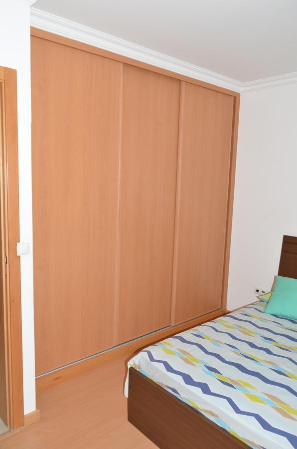 Dream Apartment Прайя Экстерьер фото