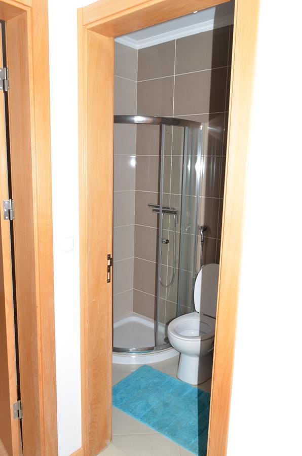Dream Apartment Прайя Экстерьер фото